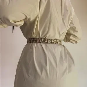 Dior | Accessories | Christian Dior By John Galliano Ss 205  display picture 1